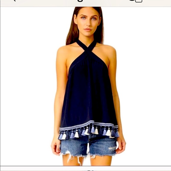 NWOT Excellent condition, looks sexy on - Picture 1 of 1